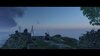 Ghost of Tsushima_20260613102602.jpg