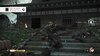 Ghost of Tsushima_20260613105208.jpg