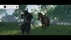 Ghost of Tsushima_20260613105931.jpg