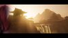 Ghost of Tsushima_20260613111435.jpg