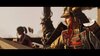 Ghost of Tsushima_20260613112949.jpg