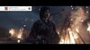 Ghost of Tsushima_20260613115325.jpg