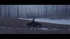 Ghost of Tsushima_20260613120235.jpg