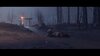 Ghost of Tsushima_20260613120341.jpg