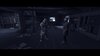 Ghost of Tsushima_20260614084714.jpg