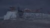 Ghost of Tsushima_20260614093400.jpg