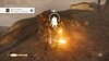 Ghost of Tsushima_20260614101318.jpg