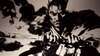 Ghost of Tsushima_20260614105105.jpg