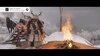 Ghost of Tsushima_20260614110550.jpg
