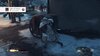 Ghost of Tsushima_20260614122549.jpg
