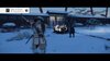 Ghost of Tsushima_20260614180844.jpg