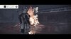 Ghost of Tsushima_20260614184501.jpg