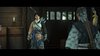 Ghost of Tsushima_20260614192130.jpg