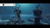 Ghost of Tsushima_20260614193821.jpg