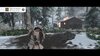 Ghost of Tsushima_20260614194501.jpg