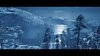 Ghost of Tsushima_20260615161730.jpg