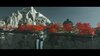 Ghost of Tsushima_20260615162910.jpg