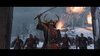 Ghost of Tsushima_20260615170702.jpg