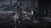 Ghost of Tsushima_20260615172841.jpg