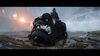 Ghost of Tsushima_20260615172946.jpg