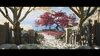 Ghost of Tsushima_20260615175115.jpg