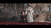 Ghost of Tsushima_20260615175555.jpg