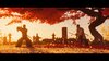 Ghost of Tsushima_20260615175750.jpg