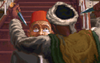 hiload_001.png