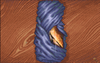 hiload_004.png