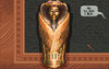 hiload_007.png