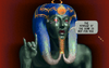 hiload_009.png