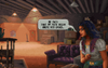 loload_003.png