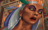 loload_012.png