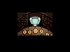 krnl386_000.png