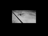 krnl386_001.png