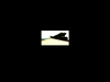 krnl386_002.png