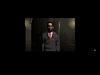 krnl386_003.png
