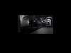 krnl386_004.png