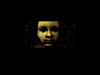 krnl386_005.png
