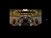 krnl386_007.png