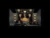 krnl386_008.png