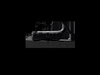 krnl386_009.png