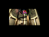 krnl386_012.png