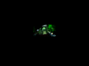 krnl386_013.png