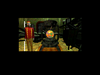 krnl386_014.png