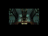 krnl386_015.png