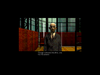 krnl386_016.png
