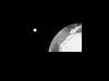 krnl386_017.png