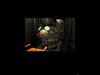 krnl386_018.png