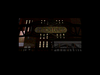 krnl386_020.png